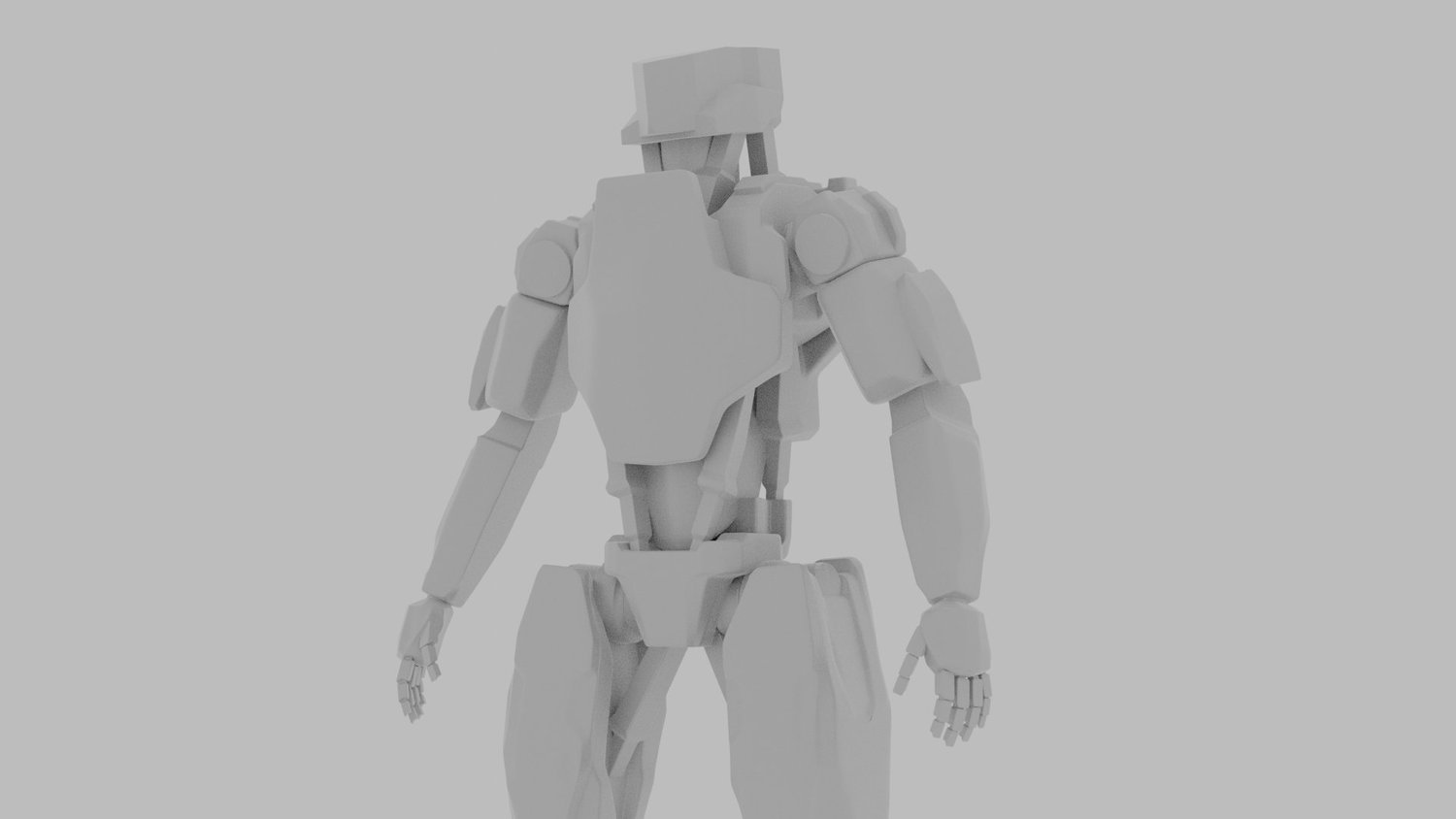 Development progress screenshot