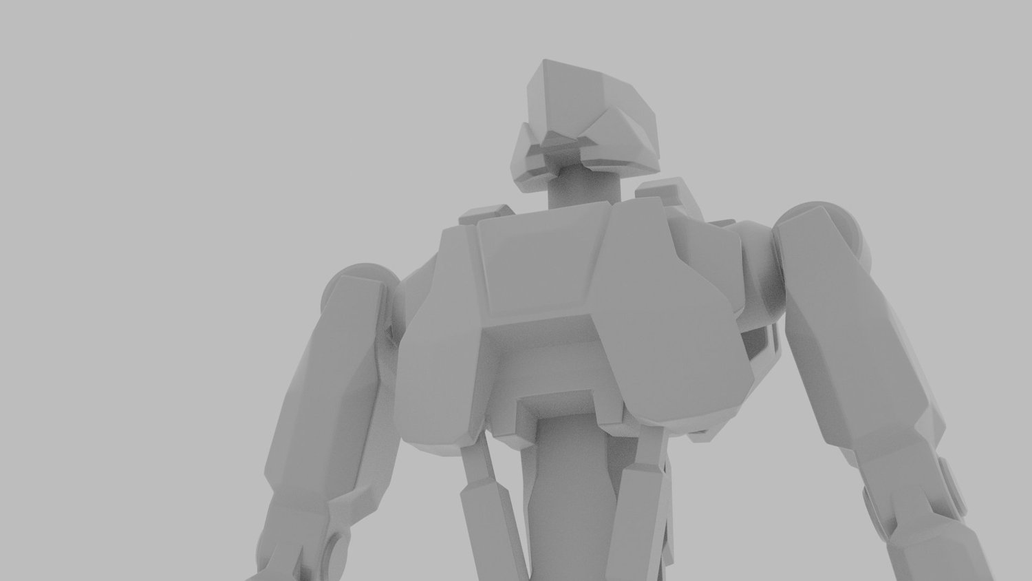 Development progress screenshot
