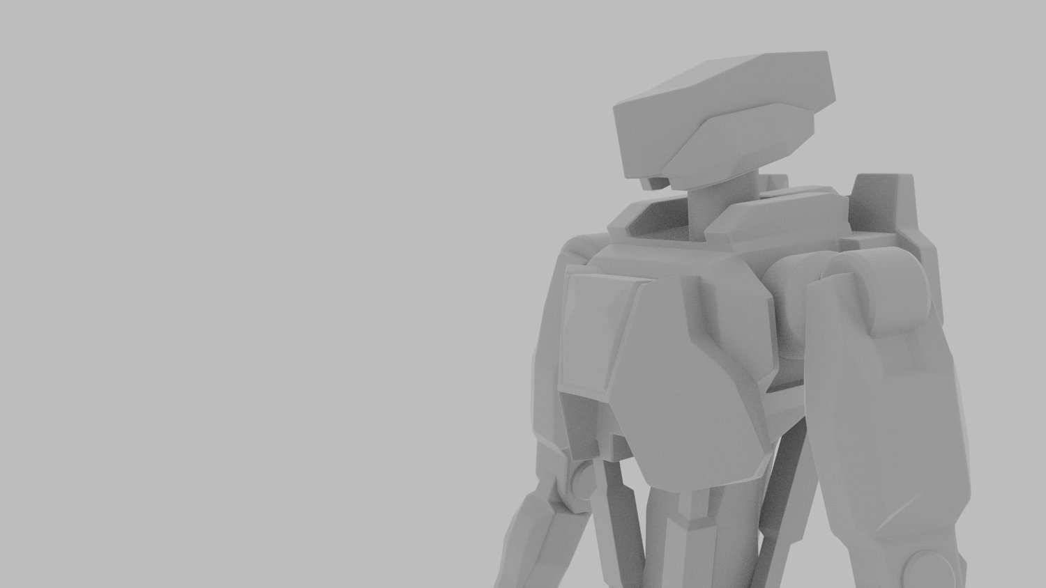 Development progress screenshot