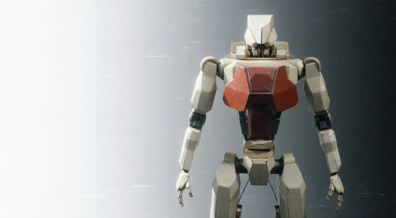 Light TAC unit