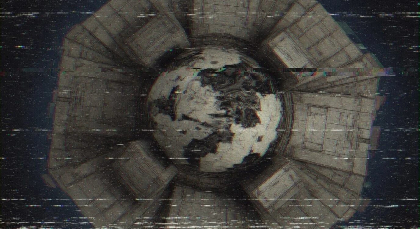 Oracle Genesis