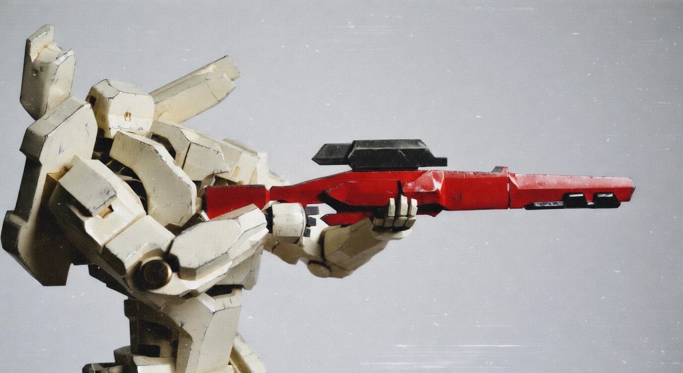 New material tests on a heavy TAC